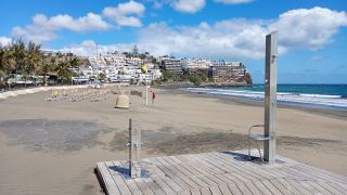 GC-Playa de San Agustin 2026-057.jpg